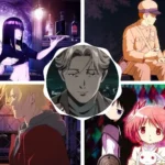 Hình ảnh nổi bật về 10 bộ manga hay chưa có anime xứng đáng được chuyển thể
