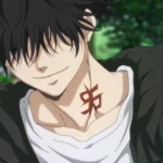 Ron Kamonohashi, thám tử lập dị trong bộ anime cùng tên