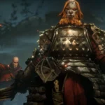 Hình ảnh gameplay sắc nét của No Rest for the Wicked, một tựa game hành động nhập vai đầy hứa hẹn.