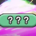Hình ảnh minh họa khả năng thay đổi hệ của Mega Evolution trong Pokemon Legends Z-A