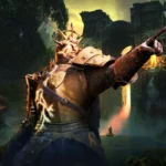 Một trong những món đồ độc đáo được giới thiệu trong Diablo 4 Season 9