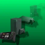 ROG Xbox Ally - thiết bị cầm tay Windows 11 mới của Xbox
