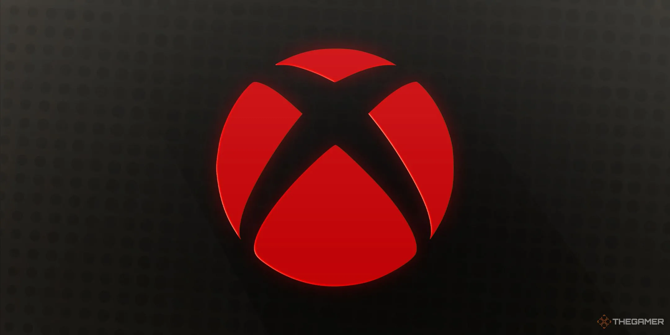 Biểu tượng Xbox màu đỏ tượng trưng cho việc xác minh tuổi mới và những thay đổi sắp tới ảnh hưởng đến game thủ.