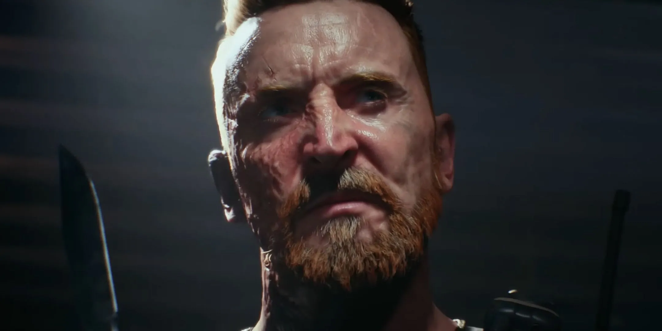 Hình ảnh lính Battlefield 6 chuẩn bị chiến đấu, minh họa giá game