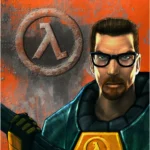 Hình ảnh tổng hợp các tin tức và dự đoán về game Half-Life 3