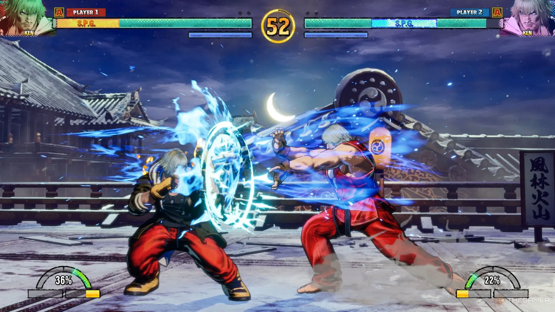 Hulk Hogan và WWE 2K26: Liệu Huyền Thoại Sẽ Trở Lại Với Chế Độ Showcase?