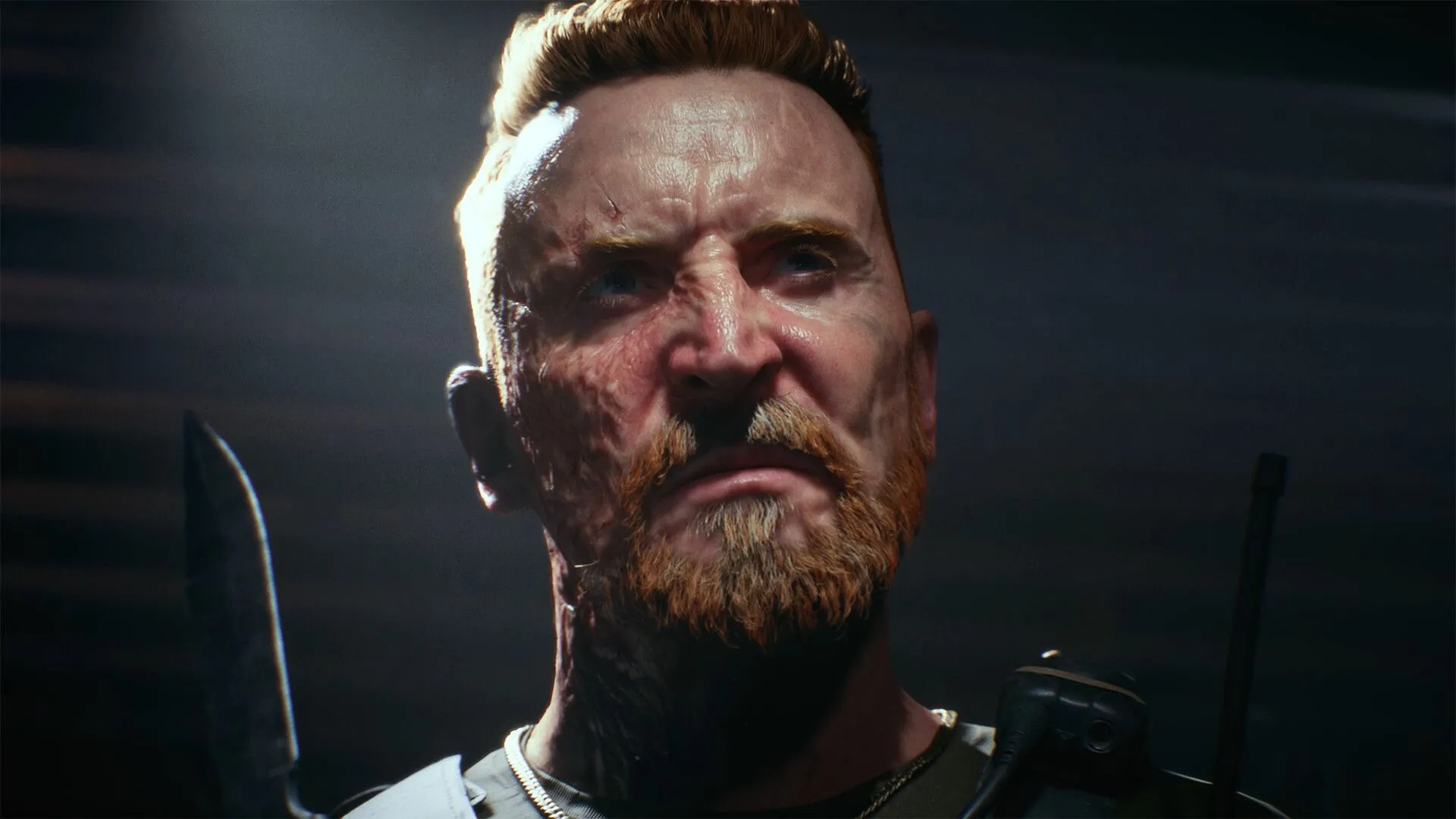 Một cảnh chiến đấu ác liệt trong Battlefield 6, với xe tăng và lính bộ binh phối hợp, cho thấy sự phá hủy môi trường và quy mô lớn quen thuộc của dòng game.