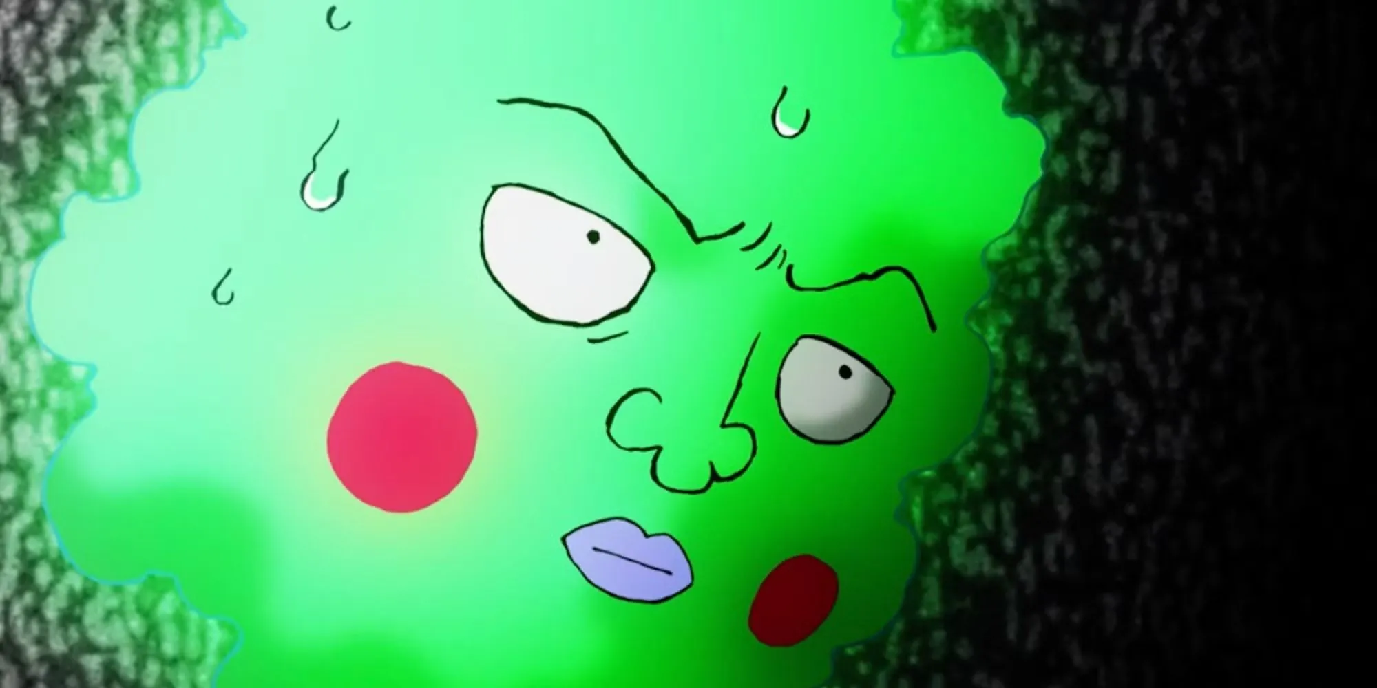 Dimple hy sinh một cách lặng lẽ, hình ảnh của sự chuộc lỗi thầm kín