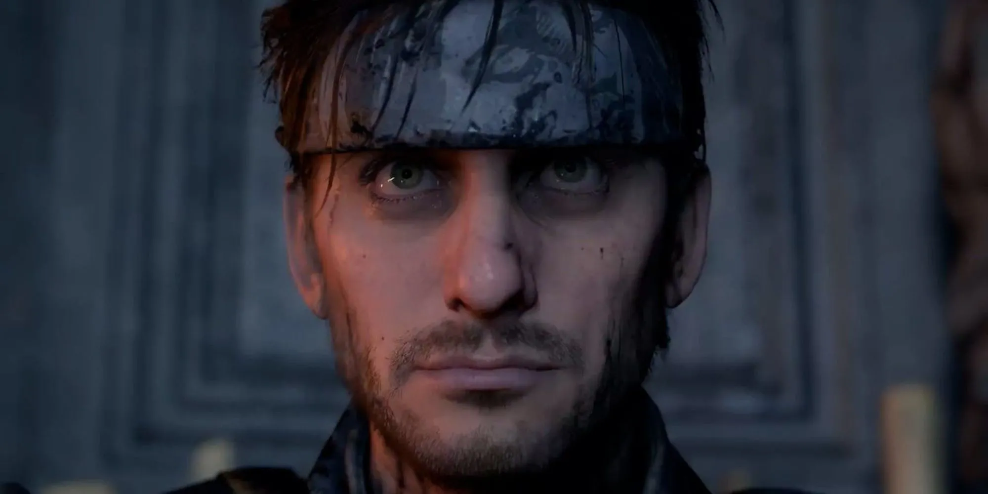 Hideo Kojima đọc phỏng vấn tại BGS 2025, nói về sáng tạo và tương lai ngành game