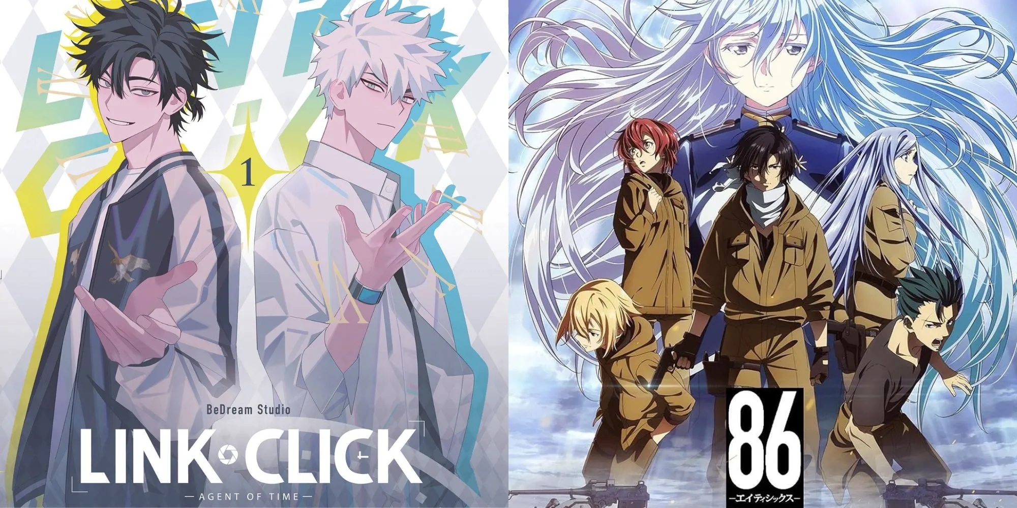 Tohru và các thành viên gia tộc Soma, ảnh minh họa anime về gia đình đau thương và chữa lành chậm rãi