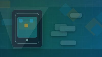Android gaming: những thay đổi cần kiểm tra sau mỗi bản cập nhật lớn