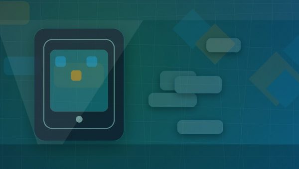 Android gaming: những thay đổi cần kiểm tra sau mỗi bản cập nhật lớn
