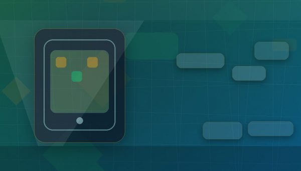 Game mobile đáng chơi: cách chọn tựa game hợp máy và hợp thời gian rảnh