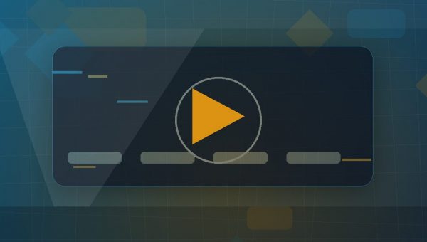 Game mới ra mắt: đọc trailer, roadmap và phản hồi cộng đồng sao cho đúng