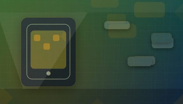 Xu hướng game mobile co-op: vì sao chơi cùng bạn bè đang trở lại