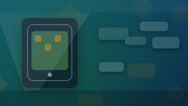 Game casual có chiều sâu thường lộ ra ở đâu