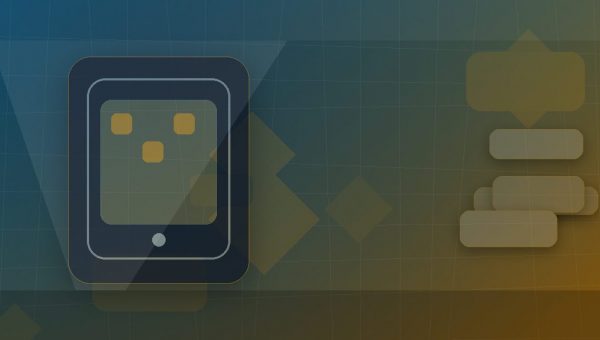 Launcher an toàn giúp tránh rủi ro khi tải game