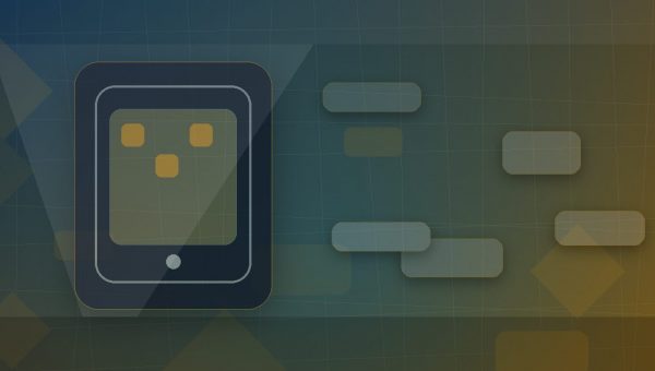 Thiết lập đồ họa Android giúp máy bớt nóng